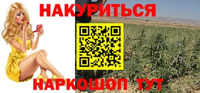 винт Шелехов