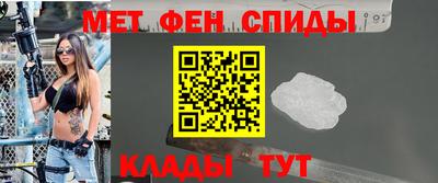 МДПВ Ярославль